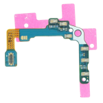 Samsung Galaxy S23+ Ear Speaker Flex Cable