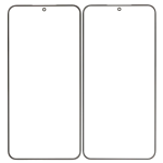 Samsung Galaxy S23+  Front Glass Only