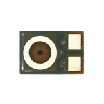 Samsung Galaxy S23+ Microphone