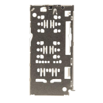 Samsung Galaxy S23+ Sim Connector