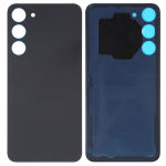 Samsung Galaxy S23+ Back Panel