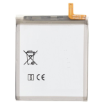Samsung Galaxy S23 FE  Battery