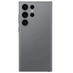 Samsung Galaxy S23 Ultra  Body Housing