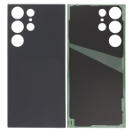 Samsung Galaxy S23 Ultra Back Panel