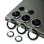 Samsung Galaxy S23 Ultra Camera Lens Protector