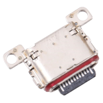 Samsung Galaxy S23 Ultra  Charging Port