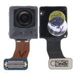 Samsung Galaxy S23 Ultra Front Camera