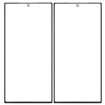 Samsung Galaxy S23 Ultra  Front Glass Only