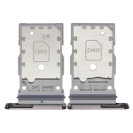 Samsung Galaxy S23  Sim Tray
