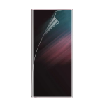 Samsung Galaxy S23 Ultra Tempered glass
