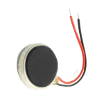 Samsung Galaxy S23 Ultra  Vibrato