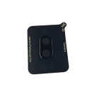 Samsung Galaxy Z Flip3 5G  Camera Lens Protector