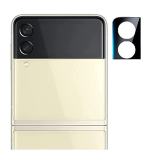 Samsung Galaxy Z Flip3 5G Tempered glass
