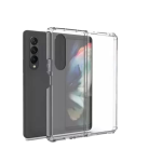 Samsung Galaxy Z Fold4 Back Cover