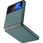 Samsung Galaxy Z Flip4 Back Cover
