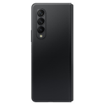 Samsung Galaxy Z Fold4  Body Housing