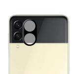 Samsung Galaxy Z Flip4 Camera Lens Protector
