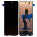 Samsung Galaxy Z Fold4 Display Combo Folder
