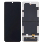 Samsung Galaxy Z Flip4 Display Combo Folder