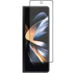 Samsung Galaxy S22 5G Back Cover