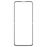 Samsung Galaxy Z Flip4 Touch Only