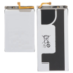 Samsung Galaxy Z Fold5  Battery