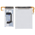 Samsung Galaxy Z Flip5 Battery