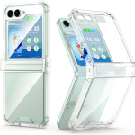Samsung Galaxy Z Fold5 Back Cover