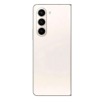 Samsung Galaxy Z Fold5 Body Housing