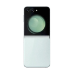 Samsung Galaxy Z Flip5 Body Housing