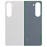 Samsung Galaxy Z Fold5  Back Panel