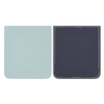 Samsung Galaxy Z Flip5  Back Panel