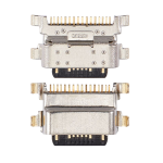 Samsung Galaxy Z Flip5  Charging Port