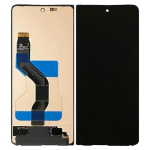Samsung Galaxy Z Flip5 Display Combo Folder
