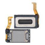 Samsung Galaxy Z Fold5 Ear Speaker