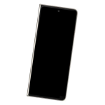 Samsung Galaxy Z Fold5  Ear Speaker Flex Cable