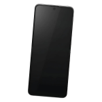 Samsung Galaxy Z Flip5 Ear Speaker Flex Cable