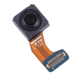 Samsung Galaxy Z Flip5 Front Camera