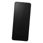 Samsung Galaxy Z Flip5  Power Buttom Flex Cable