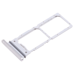 Samsung Galaxy Z Fold5 Sim Tray