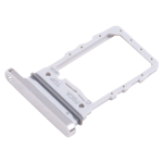 Samsung Galaxy Z Flip5 Sim Tray
