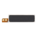 Samsung Galaxy Z Fold5 Vibrato