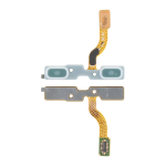 Samsung Galaxy Z Fold5 Volume Buttom Flex Cable