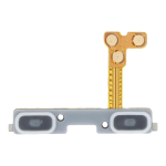 Samsung Galaxy Z Flip5 Volume Buttom Flex Cable