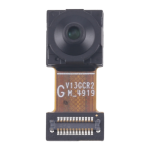 Samsung Galaxy A16 5G Front Camera