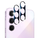 Samsung Galaxy A36 5G Camera Lens Protector