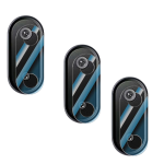 Samsung Galaxy F06 5G  Camera Lens Protector