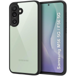 Samsung Galaxy M56 5G Back Cover