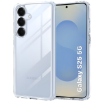 Samsung Galaxy S25 Back Cover