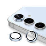 Samsung Galaxy S25 Plus Camera Lens Protector